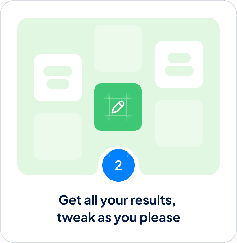 Results